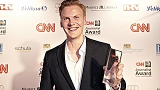 @ Copyright : Gert Krautbauer