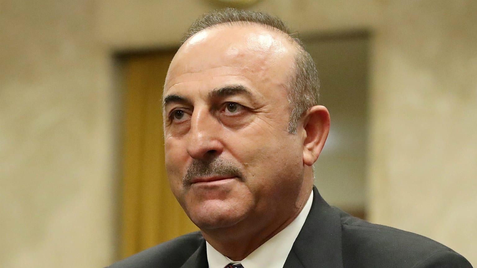 Çavuşoğlu: Kaşıkçı soruşturmasının BM'ye taşınması için çalışıyoruz