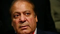 نواز شریف، نخست وزیر اسبق پاکستان به هفت سال زندان محکوم شد