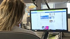 How can Europe tackle fake news in the digital age?
