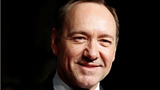 Kevin Spacey cinsel taciz suçundan mahkemeye çıkacak