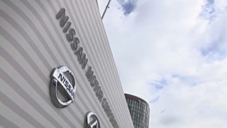 Nissan: scarcerato su cauzione l'ex direttore Kelly