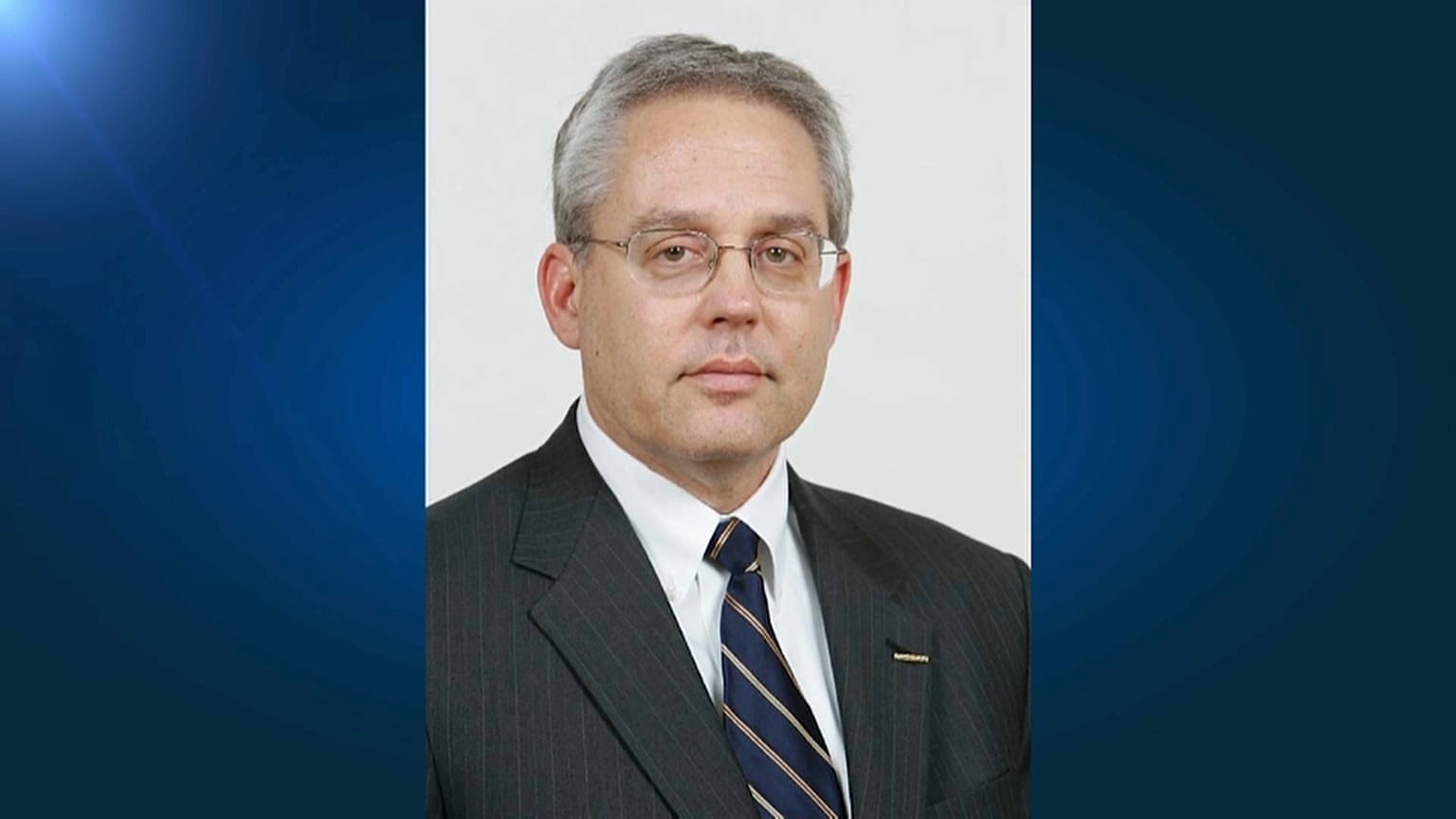 Greg Kelly en libertad bajo fianza