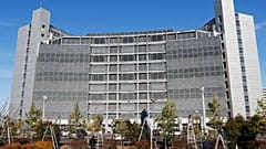 Tokio: Nissan-Manager Greg Kelly soll auf Kaution freikommen
