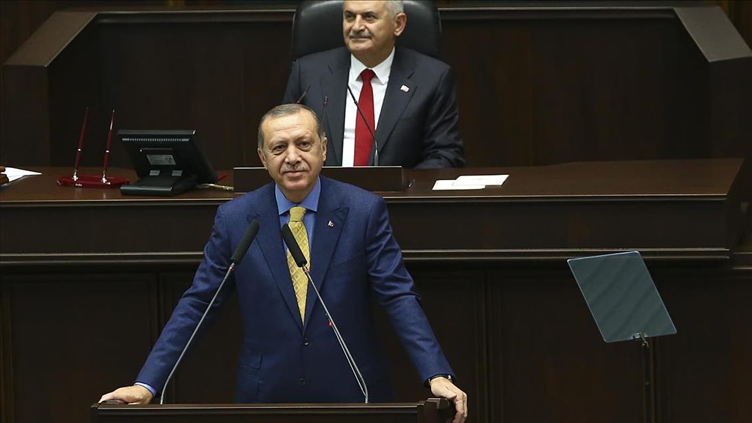 Erdoğan: Putin ile görüşeceğim; Kremlin: Şu an için Erdoğan'la görüşme planı yok