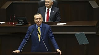 Erdoğan: Putin ile görüşeceğim; Kremlin: Şu an için Erdoğan'la görüşme planı yok