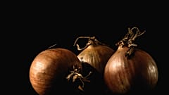 Hal çıkış fiyatına göre asgari ücret kaç kilo kuru soğan ediyor?
