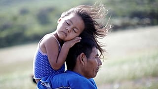 عکس تزئینی است