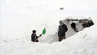 Aşağı Narlıca Mahallesi, Çatak, Van