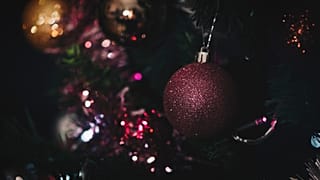Что делать, если вы ненавидите Новый год?