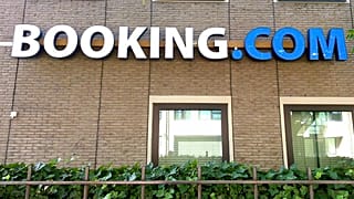 TÜRSAB'ın açtığı davada bilirkişi: Booking.com'un ruhsat almasına gerek yok