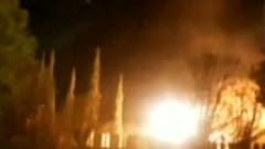 روسیه اسرائیل را به نقض فاحش حاکمیت سوریه متهم کرد