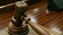 Belçika'da yargıdan hükümete: IŞİD'lilerin kadın ve çocuklarını getirin