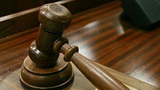 Belçika'da yargıdan hükümete: IŞİD'lilerin kadın ve çocuklarını getirin