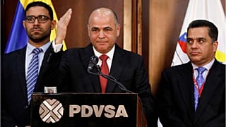 Venezuela: orrori ed errori di uno stato di polizia