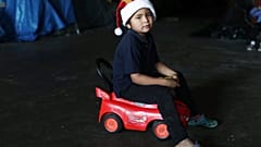 Diez palabras para ampliar tu vocabulario navideño en español