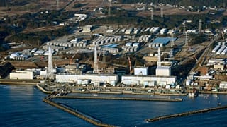 Fukushima: Japanische Staatsanwaltschaft fordert Haftstrafen für drei Ex-Manager von Tepco