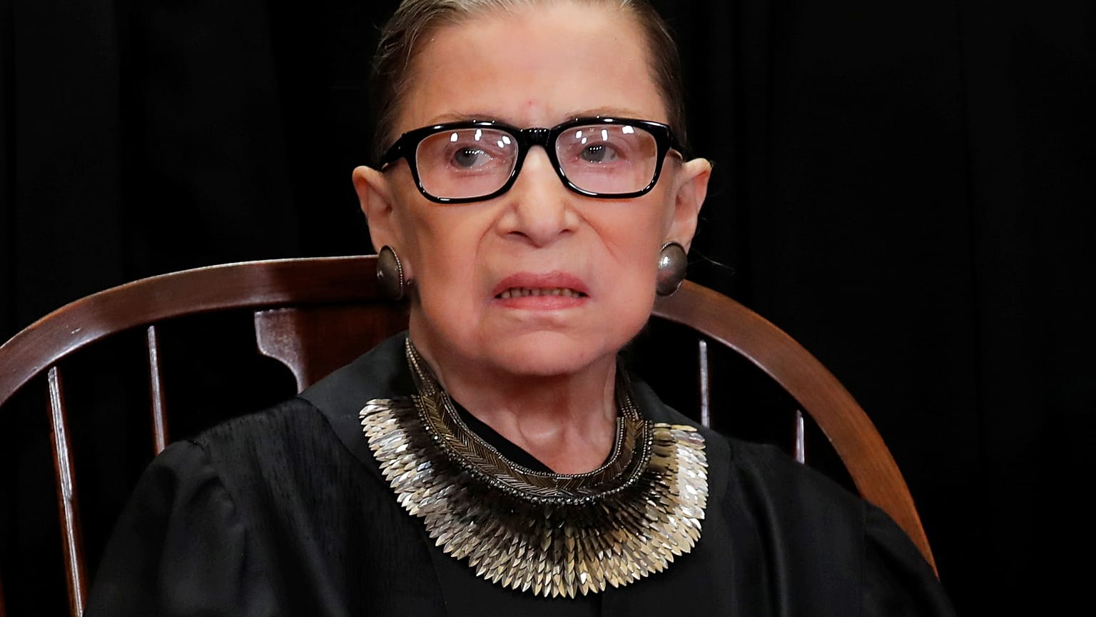 FILE PHOTO