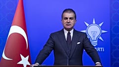 "Akpınar ve Gezen'in sözleri insanlığa karşı suç"