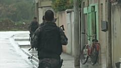 Milícias paramilitares aumentam poder no Rio de Janeiro