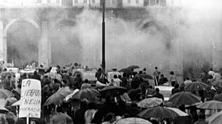 Immagine di Pubblico dominio