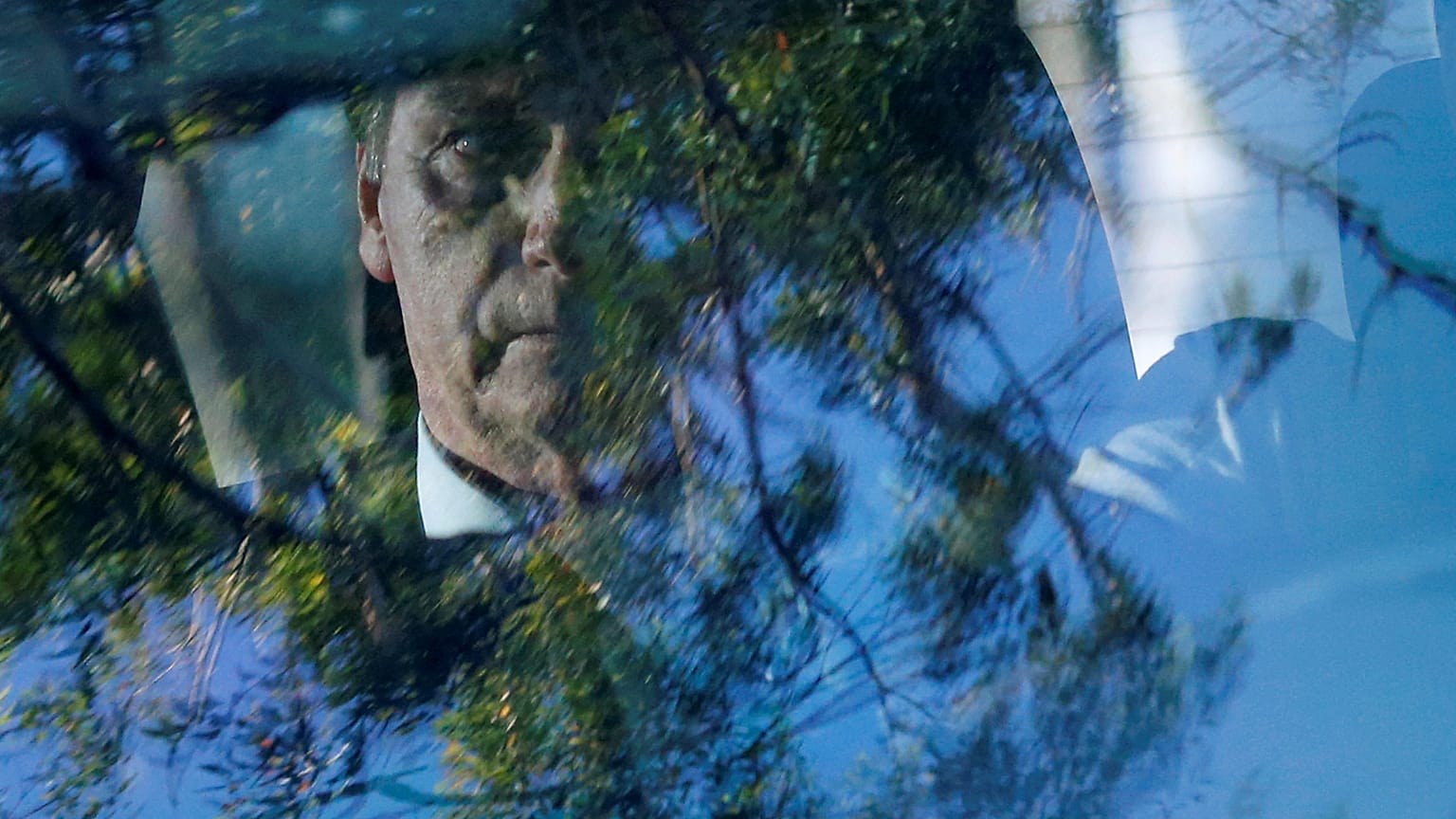 Brasile: inizia l'era Bolsonaro