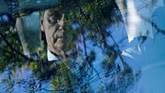 Bolsonaro prepara investidura, com ou sem Netanyahu