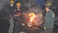 Türkiye'ye doğrudan yabancı yatırımlar ocak-ekim döneminde geriledi