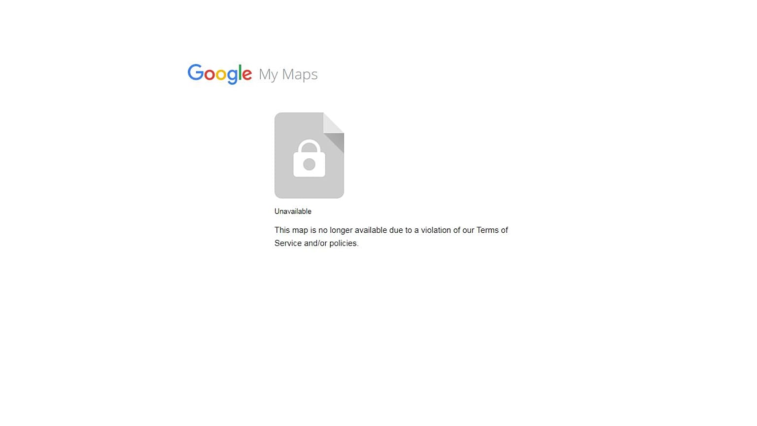 Google Kürt haritasını kaldırdı