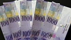 البنك المركزي الأوروبي: الاقتصاد العالمي بصدد التباطؤ في 2019 