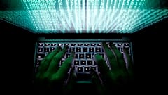Überwachung, Gesundheitsdaten, Hackerethik: Der Chaos Communication Congress startet in Leipzig