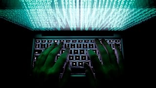 Hackerkonferenciát tartanak Lipcsében