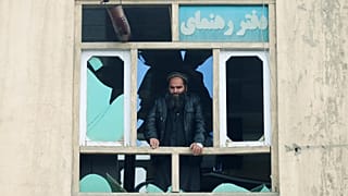 سال ۲۰۱۸ سالی خونین برای رسانه‌های افغانستان