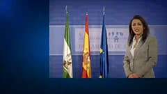 Historischer Wandel in Andalusien: Sozialisten verlieren Macht im Parlament