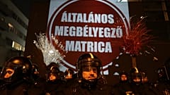 Fel- és bejelentetett az MTVA
