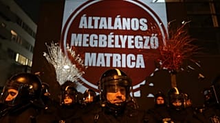 Fel- és bejelentetett az MTVA