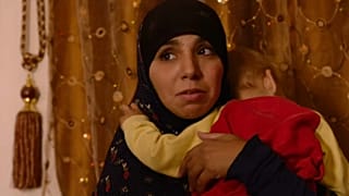 Tribunal ordena regresso de famílias de jihadistas do Daesh