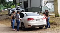 Argentina y Bolivia no comparten la hipótesis de trata sobre la mujer desaparecida en 1987