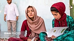  واکنش فعالان مدنی به مخالفت مجلس با طرح کودک همسری 