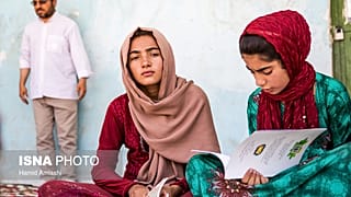  واکنش فعالان مدنی به مخالفت مجلس با طرح کودک همسری 