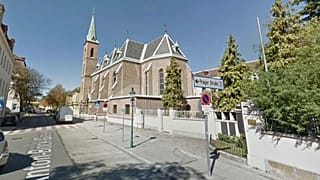 Manifestation contre la réforme de la Cour suprême en Pologne (27/7)