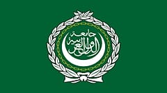 الإمارات :عودة سوريا إلى الجامعة العربية تحتاج توافقا عربيا 