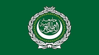 الإمارات :عودة سوريا إلى الجامعة العربية تحتاج توافقا عربيا 