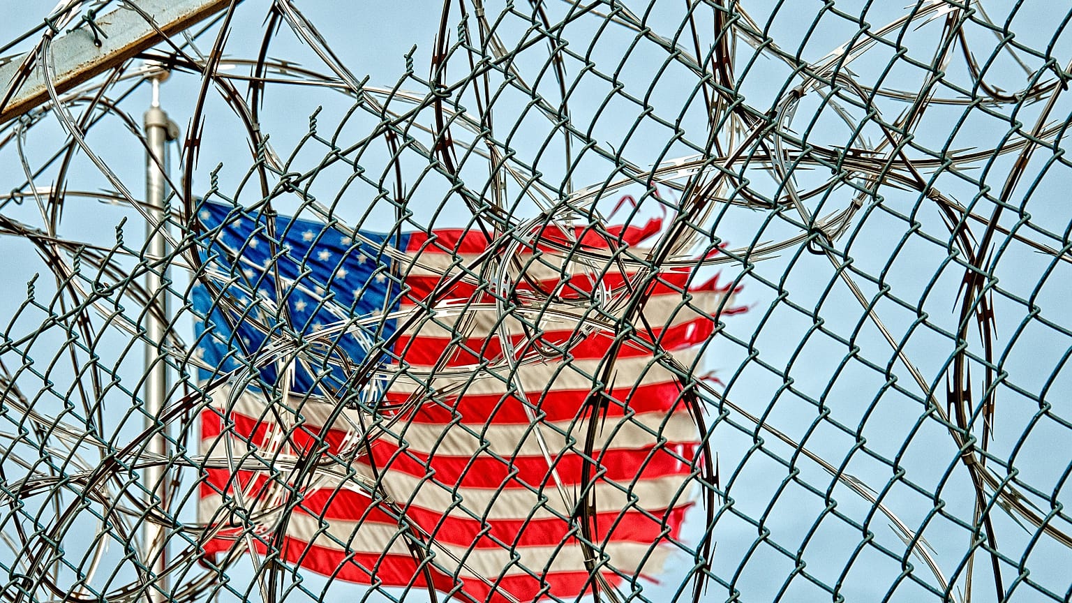 Transgender inmate who alleged abuse is transferred to female prison