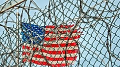 Transgender inmate who alleged abuse is transferred to female prison
