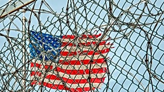 Transgender inmate who alleged abuse is transferred to female prison