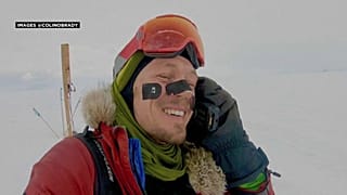 @colinobrady
