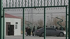 چین؛ سرکوب اقلیت های دینی و نژادی در اردوگاه های بازپروری ادامه دارد