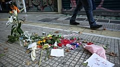 Yπόθεση Ζακ: Απόταξη ή αργία για τους αστυνομικούς 