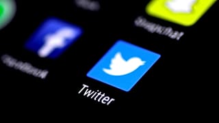 Zehn Tweets: Das Jahr 2018 in fünf Worten
